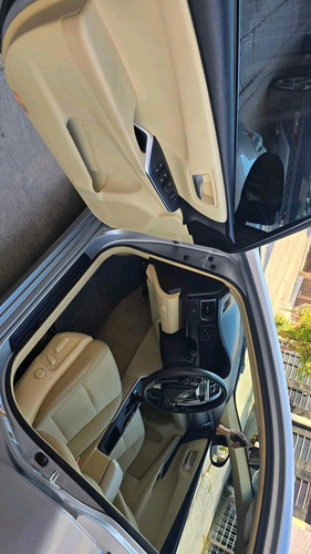 Toyota Camry 2.5 Le L4 At