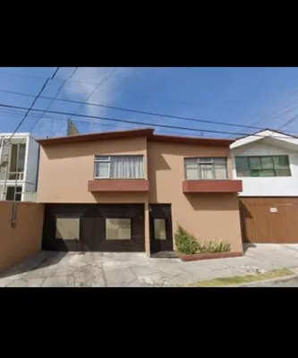 Otro inmueble en venta