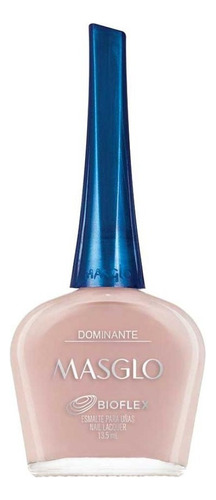 Esmalte Masglo Dominante - Ml