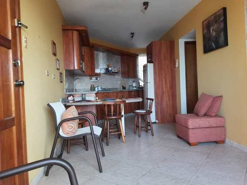 Imagen 5 de 18 de Vendo Apto 66mt2 2h/2b/1p Chichiriviche 3899