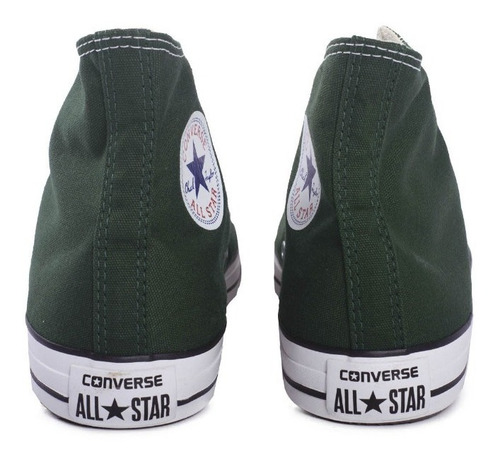 converse 12 converse 12