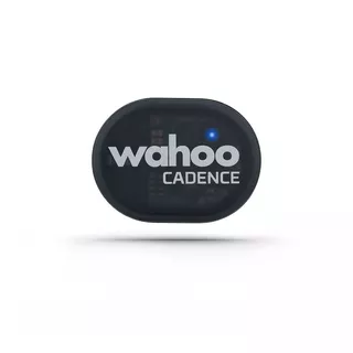 Sensor De Cadencia Wahoo Rpm Cadence Sensor - Epic Bikes