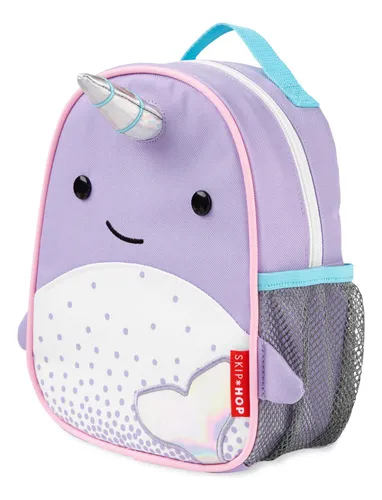 Mochila skip hop narval sale