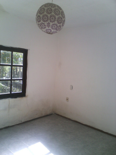 Alquilo Apartamentos En San Carlos Maldonado