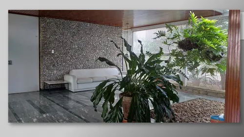 San Roman, Venta Apto 265 M2