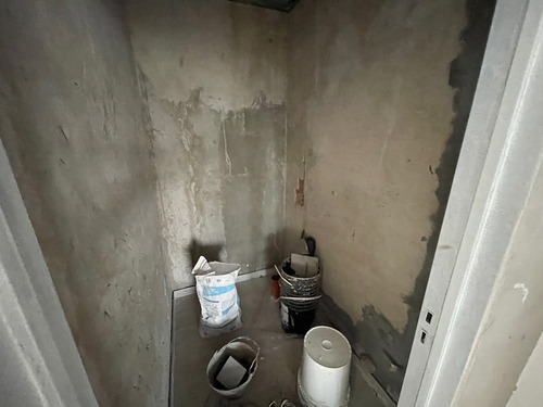 Imagen 24 de 26 de Venta Permuta Casa En Barrio Cerrado Privado San Sebastian Área 8 Pilar Financiación Cuotas Facilidades Parrilla Pileta Patio Quincho Oportunidad Inversión Vista A La Laguna
