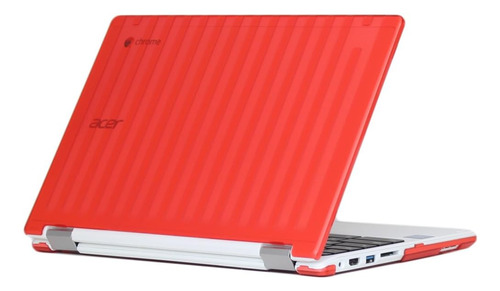 Mcover Funda Compatible P/  Acer Chromebook