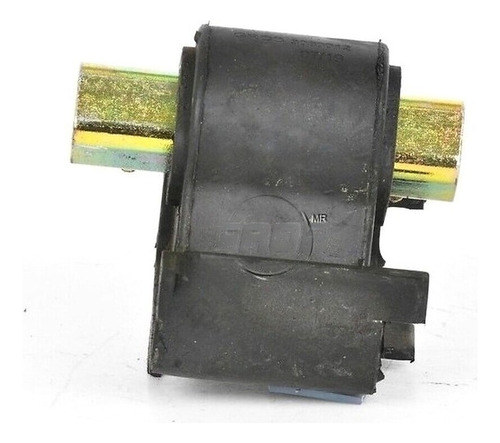 Soporte Transmision Dodge Dart K 1985 1986 1987 1988