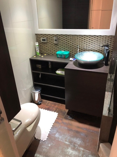 Imagen 5 de 9 de Pent House En Valle Arriba