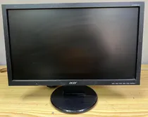 Comprar Monitores 19 Pulgadas Marcas Variadas