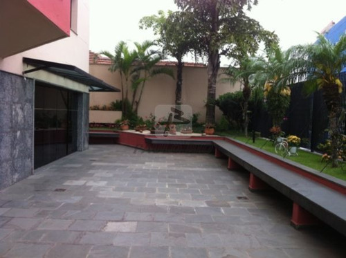 Imagem 2 de 15 de Apartamentos - Vila Bocaina - Ref: 3048 - V-3048