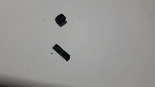 Borracha Sensores Telefone iPhone 5s A1457