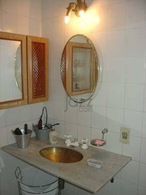 Casa Residencial À Venda, Guara, Campinas - Ca0014. - Ca0014