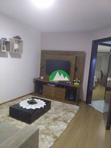 Imagem 25 de 30 de Próximo Pça Dos Menonitas Triplex Com 02 Frentes Para Rua Garagem Para 04 Carros 172 M2 - So1290
