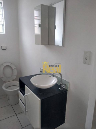 Imagem 26 de 30 de Sala Para Alugar, 150 M² Por R$ 3.000,00/mês - Lapa - São Paulo/sp - Sa0294