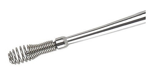 3 Jgos Accesorios Remover Cera Cuidado Limpieza Oídos