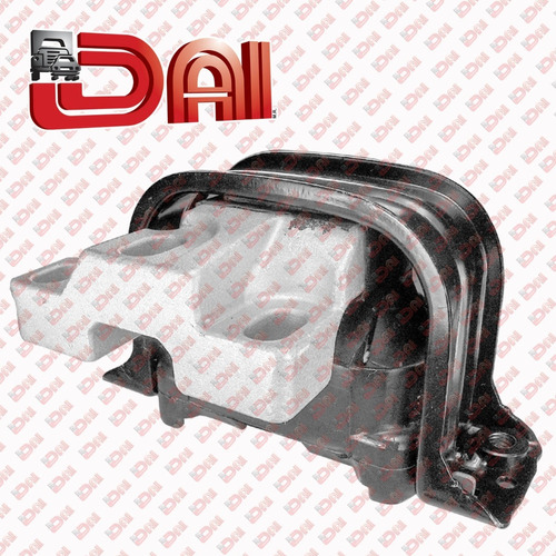 Soporte De Motor Dodge Stratus 2002 Dai6851