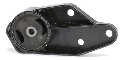 Soporte De Motor Nissan Van 3.0 93/00 6 Cil 3.3 L 99/2002