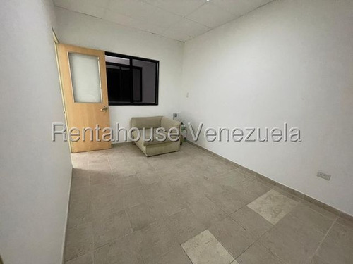 Local En Alquiler Bello Monte 25-14193