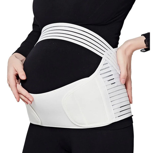 Durante El Embarazo Y El Cuidado Prenatal Para Aliviar El So