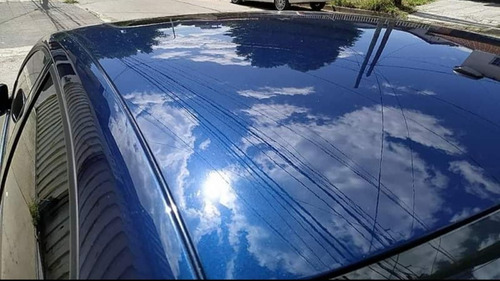 Volkswagen Vento 2.0 Sportline Tsi 200cv 2013