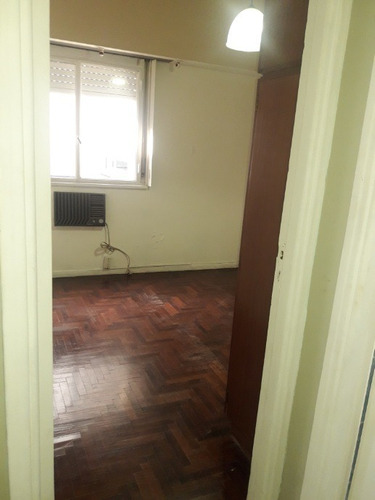 Imagen 13 de 14 de Departamento En Venta En Lanus Oeste