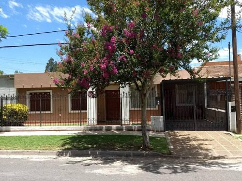 Tablada Park - Cerro - Venta -  Tres Dormitorios -