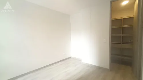 Vendo Apartamento En Cabañas