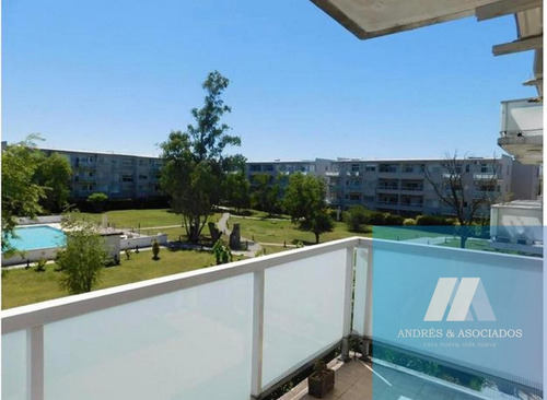 Imagen 8 de 11 de Venta Departamento En Tigre
