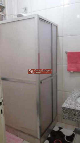 Imagem 10 de 15 de Código: 50201 Apartamento 2 Dorms, Méier, Rio De Janeiro - V50201