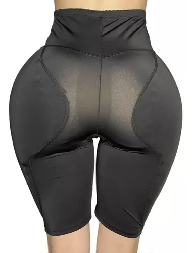 Calzon Relleno Hombre MercadoLibre