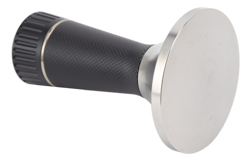 Juego De Agujas Distribuidoras Coffee Tamper, 53,3 Mm, 2 En