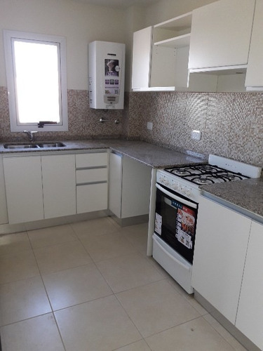 Imagen 9 de 14 de Departamento En Venta En Moron Sur
