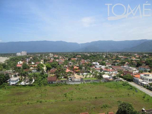 Imagem 24 de 30 de Apartamento Com 2 Dorms, Indaiá, Bertioga - R$ 797 Mil, Cod: 987 - V987