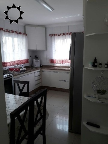 Imagem 10 de 24 de Casa Jardim D'abril - Ca10227 - 32107090