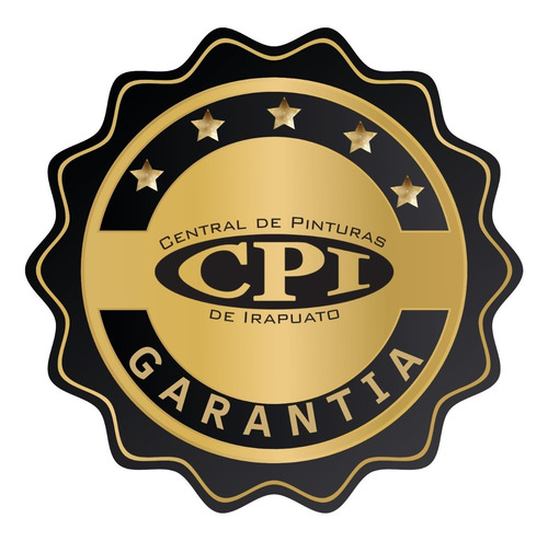 Espátula 12¨ Corona