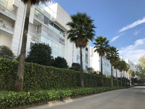 Casa Nueva En Venta En Condominio Con Fuerte Vigilancia Lomas Pedregal.