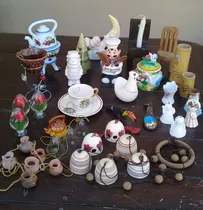 Comprar Adornos De Vitrina Y Colgantes Varios ... + De 25 Vballester
