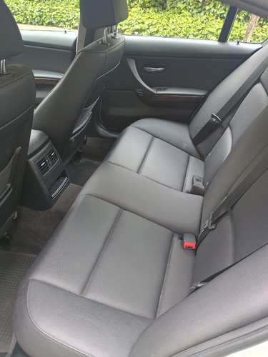 Bmw 316 I Nav 1.6 Aut