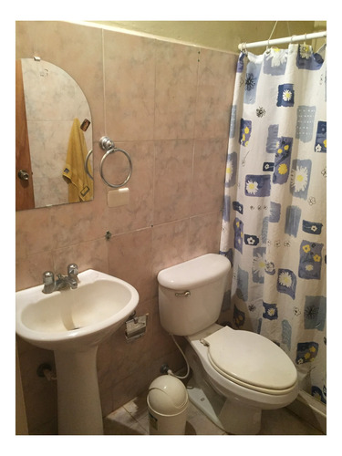 Imagen 6 de 14 de Casa En Valle De Oro San Diego (ampliada)