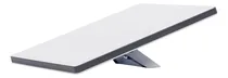 Comprar Kit Starlink Mini - Internet Satelital Con Wifi Integrado