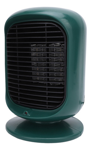Nuevo Space Heater 1200 W Eléctrico De Escritorio Ptc