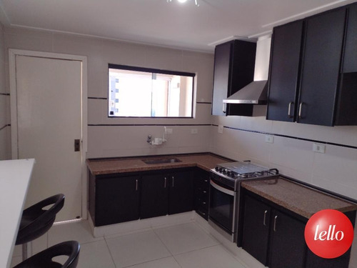 Imagem 15 de 30 de Apartamento - Ref: 182804