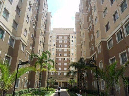 Imagem 1 de 14 de Apartamento Duplex À Venda No Aricanduva, São Paulo - Ad0005
