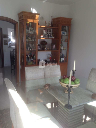 Imagem 5 de 30 de Cobertura Com 5 Dorms, Campo Belo, São Paulo - R$ 6 Mi, Cod: 4065 - V4065