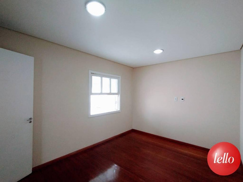 Imagem 30 de 30 de Comercial - Ref: 238599