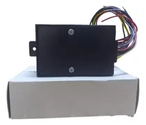 Comprar Módulo Cam4050 Sovica, Control De Acceso, Versión Anticlón