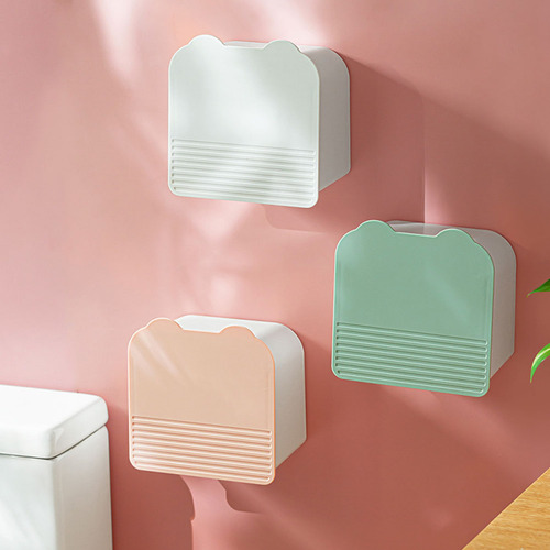 Inodoros Para Baños, Caja De Almacenamiento, Tocador