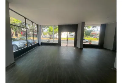 Local en venta