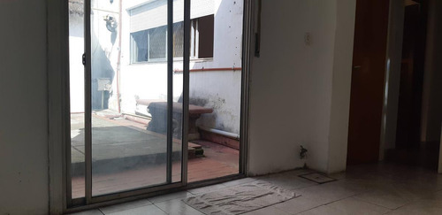 Departamento Con Local En Loma Hermosa General San Martin